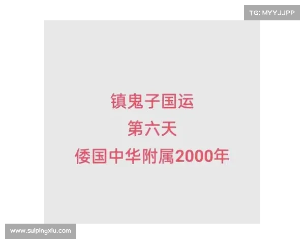 列王的纷争新手快速崛起攻略全解析轻松打造强大帝国技巧 列王的纷争新手快速崛起攻略全解析轻松打造强大帝国技巧