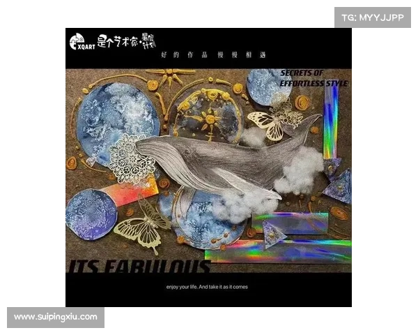 在烈焰中翱翔的艺术与技巧掌握之道探索 在烈焰中翱翔的艺术与技巧掌握之道探索