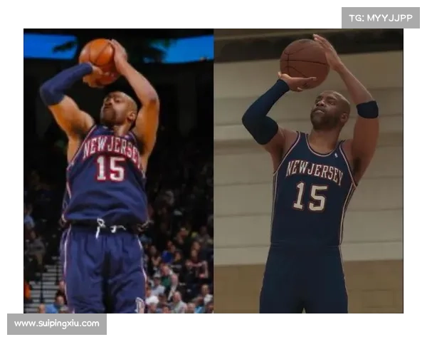 NBA2K25破解与修改技巧全方位解析与实用攻略 NBA2K25破解与修改技巧全方位解析与实用攻略