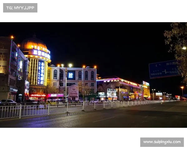 探索梦幻模拟战的神秘世界与极限挑战之旅 探索梦幻模拟战的神秘世界与极限挑战之旅