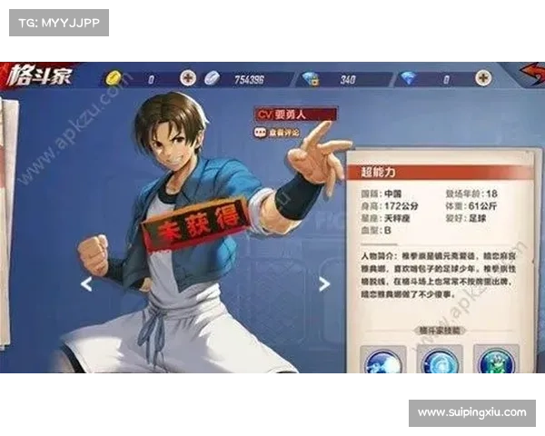 暴走大侠明教门派玩法攻略与实用心得分享 暴走大侠明教门派玩法攻略与实用心得分享