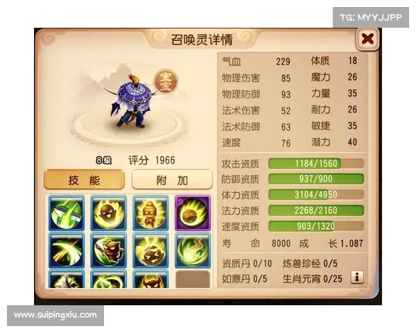 解锁梦幻西游角色成长与团队协作的终极秘籍揭秘 解锁梦幻西游角色成长与团队协作的终极秘籍揭秘