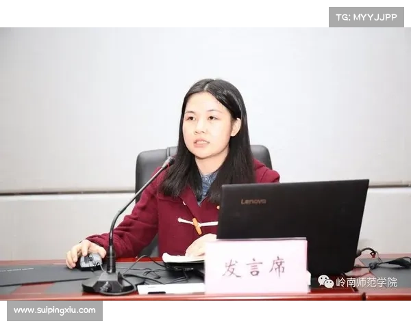 高原地区社会服务新模式面临的挑战与应对策略研究 高原地区社会服务新模式面临的挑战与应对策略研究