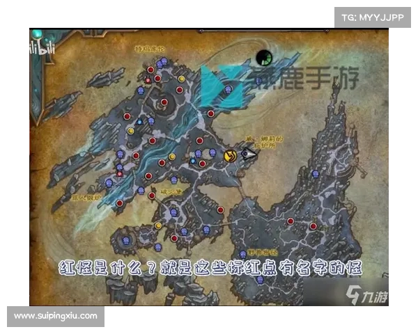 魔兽世界游学者声望提升方法全解析 完美攻略助你轻松提升声望 魔兽世界游学者声望提升方法全解析 完美攻略助你轻松提升声望