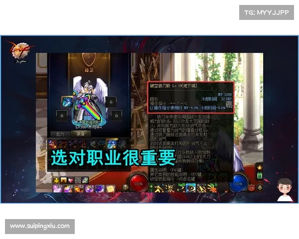 黑暗游戏中的命运抉择五大心理策略揭秘与深度解析 黑暗游戏中的命运抉择五大心理策略揭秘与深度解析