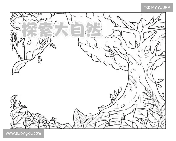卷帘绿魔养护全攻略揭示生态之美与自然和谐共生奥秘 卷帘绿魔养护全攻略揭示生态之美与自然和谐共生奥秘