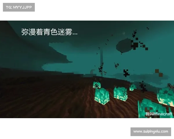 月圆之夜的灵魂契约与命运旅程探秘:穿越星辰与心灵的深邃对话 月圆之夜的灵魂契约与命运旅程探秘:穿越星辰与心灵的深邃对话