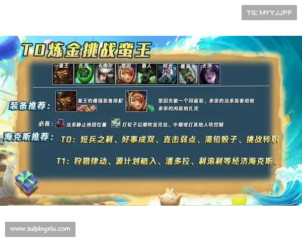全面解析崛起修改器各项功能与使用技巧助你轻松掌控游戏进程 全面解析崛起修改器各项功能与使用技巧助你轻松掌控游戏进程