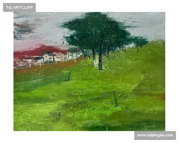 彩色画风表现技巧探讨与创作方法的深度分析与应用技巧 彩色画风表现技巧探讨与创作方法的深度分析与应用技巧