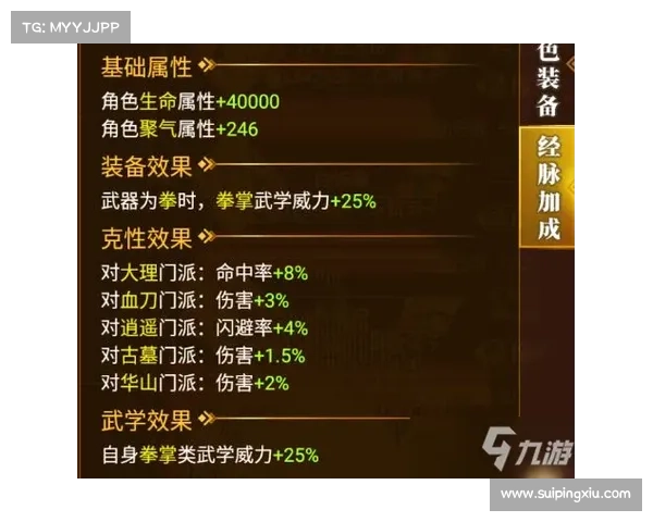 红字装备品质提升的高效途径与实用技巧分享 红字装备品质提升的高效途径与实用技巧分享
