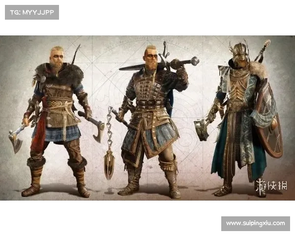 从游戏到现实探秘刺客信条背后的真实历史与隐藏真相