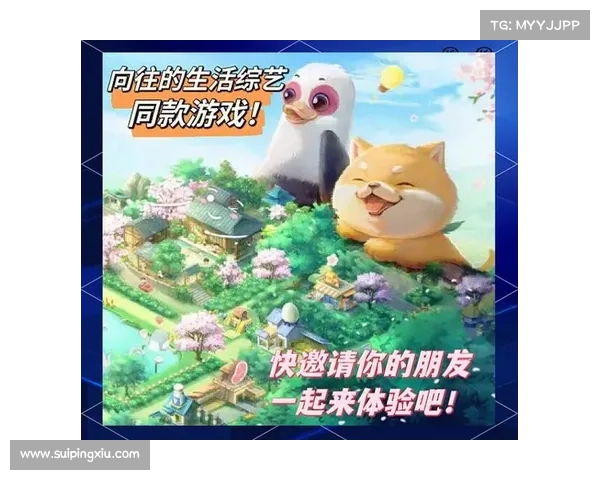 强烈推荐与朋友一起畅玩的热门手游大全，快来一起体验刺激乐趣！