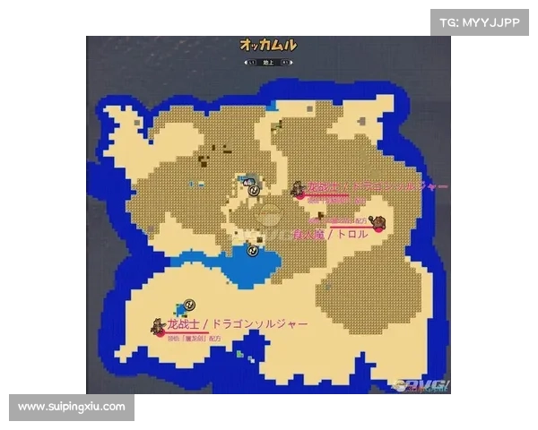 斗龙战士2新敌人挑战全攻略详解及应对策略大全