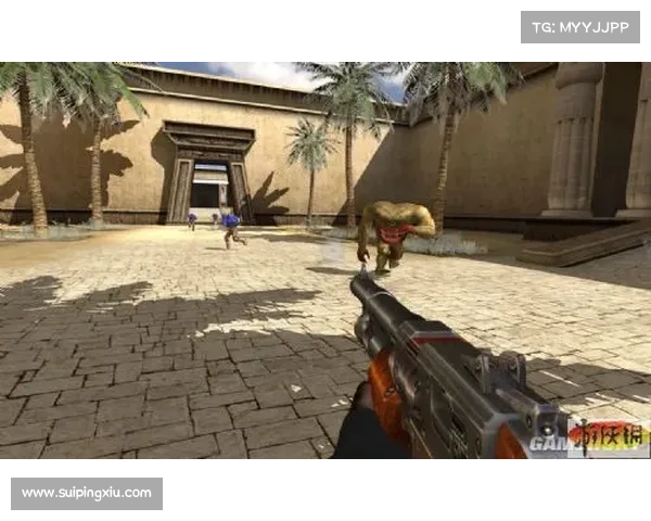 英雄萨姆HD游戏中获取全部秘籍的方法与完整解锁指南