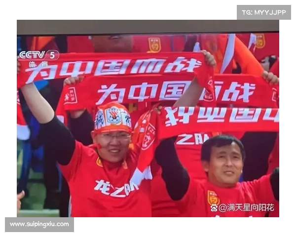 中国足球面临的五大挑战与未来发展路径分析 中国足球面临的五大挑战与未来发展路径分析