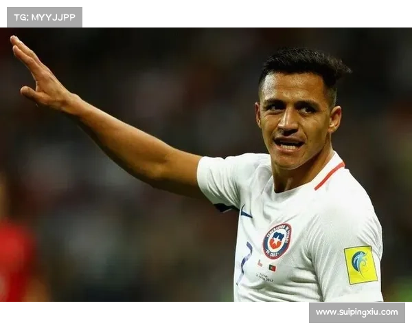 从桑切斯战术思维解析中汲取提升球员技术水平的关键步骤