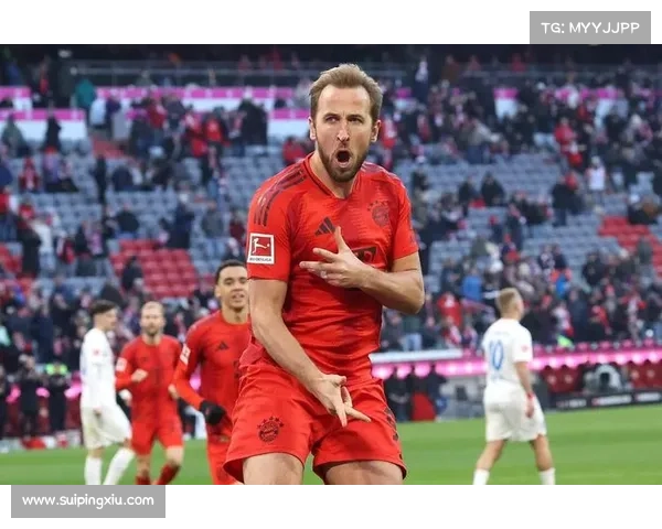 凯恩国家队入选背后的关键时刻与转折点深度解析