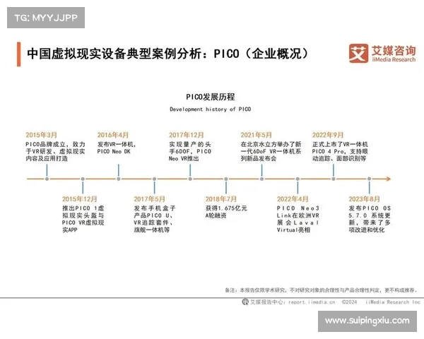 从创办初衷到现代变革英联赛杯的发展历程与现实意义解析
