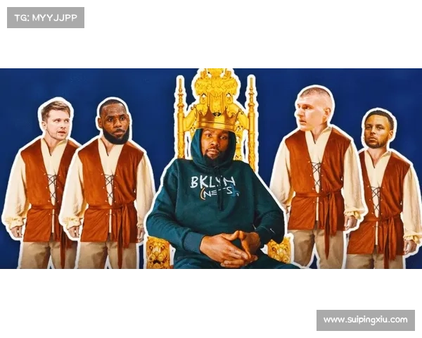 从移民之子到希腊巨星探寻字母哥阿德托昆博的国家与文化背景