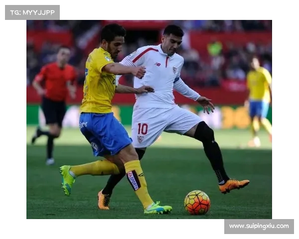 博格坎普为何放弃加盟皇马机会的五大原因揭秘