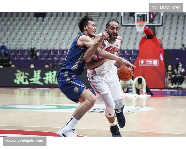 哈达迪坚持不退役的五大原因揭示他对篮球的热爱与信念力量