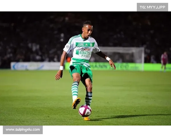 奥巴梅扬为何拒绝法国国家队征召背后的深层原因与个人抉择分析