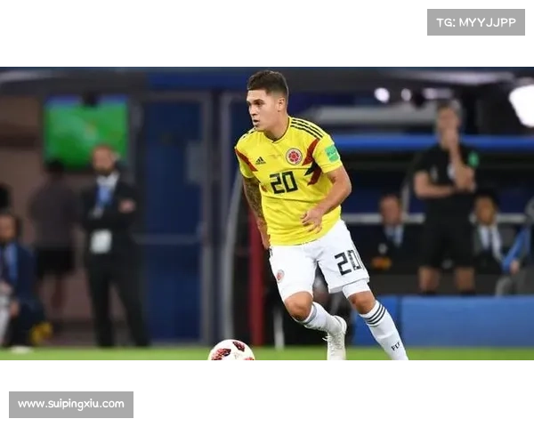 如何及时获取金特罗当前俱乐部动态与最新表现分析