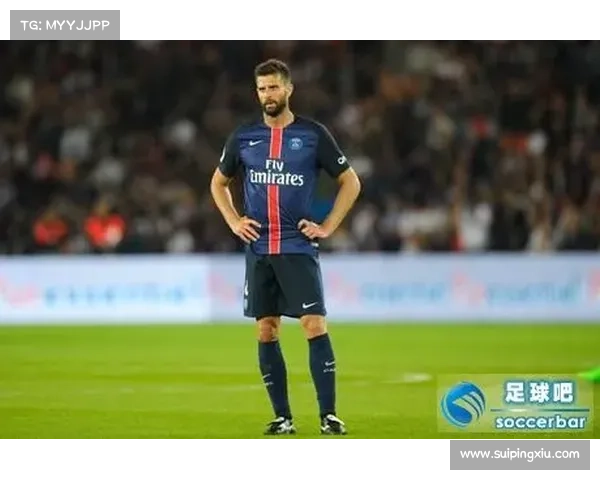 如何理解莫塔在中场的角色定位与战术作用分析