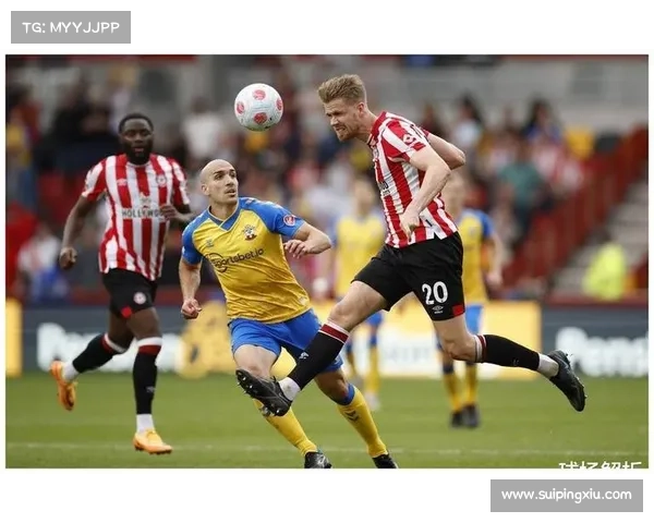 小卢卡斯为何常在巴黎替补席上待命背后的深层原因解析