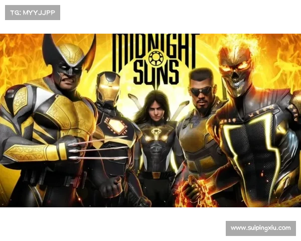 希季尔精心部署战术全面解析如何封锁C罗的进攻威胁