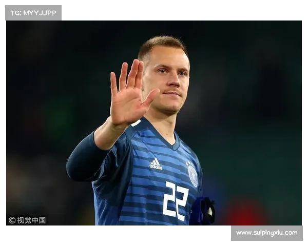 德国队换血策略成效探析新老交替中的传承与重塑